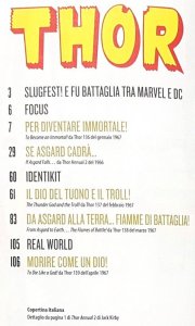 Super_Eroi_Classic_Thor_0010_c3.thumb.jpg.f6c8443407f5641ca4effc3eca5bcf8f.jpg