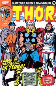 Super_Eroi_Classic_Thor_0011.thumb.jpg.0dbfe0d3f0ed72bc7a521b55ee07ebba.jpg