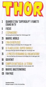 Super_Eroi_Classic_Thor_0011_c2.thumb.jpg.d6f362892eed81a0aabca286d36bcabc.jpg