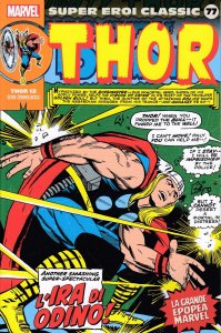 Super_Eroi_Classic_Thor_0012.thumb.jpg.0d2bf9fde90a0cc841e83358d0345c10.jpg