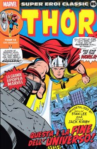 Super_Eroi_Classic_Thor_0013.thumb.jpg.cb965e1945450a5d23799630c82a0e18.jpg