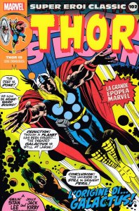 Super_Eroi_Classic_Thor_0015.thumb.jpg.dbd16a8e5291b5629ebfd98137b1a977.jpg