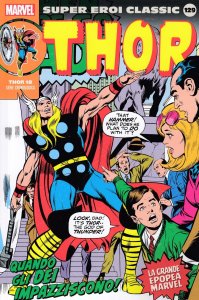 Super_Eroi_Classic_Thor_0018.thumb.jpg.371d1784f6b2360e98574650d55c01ac.jpg