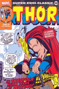 Super_Eroi_Classic_Thor_0019.thumb.jpg.42919a3cb9a2fd46acf752bcc3d390ac.jpg