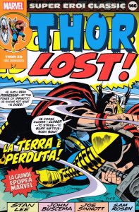 Super_Eroi_Classic_Thor_0020.thumb.jpg.13daaa7ce4f051ebc1fe8ea7d8d30d4d.jpg