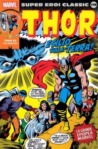 Super_Eroi_Classic_Thor_0023.thumb.jpg.25dc8ef06f8f10d1aafb1d65f4c91a43.jpg