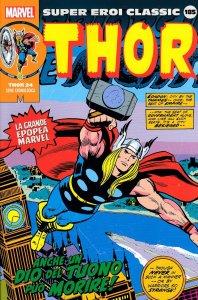 Super_Eroi_Classic_Thor_0024.thumb.jpg.efb10e79f6fabf29d28d3d185bd2f93a.jpg