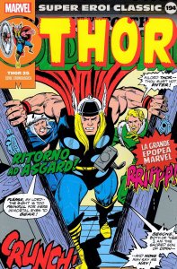 Super_Eroi_Classic_Thor_0025.thumb.jpg.7616076446ad3d0509181037f662d46a.jpg