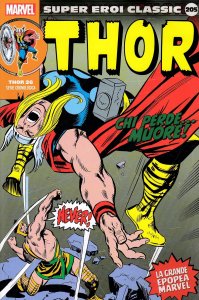 Super_Eroi_Classic_Thor_0026.thumb.jpg.e301ee1260ab7bd473cb316f85f249ca.jpg