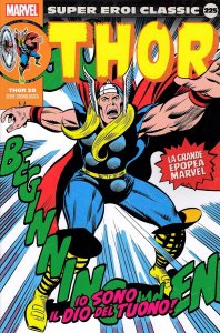 Super_Eroi_Classic_Thor_0028.thumb.jpg.a04bb9a674b92ca590d4ea2770ec11a6.jpg