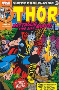 Super_Eroi_Classic_Thor_0029.thumb.jpg.67f43dd9544032e04325f3ee0c4e3d82.jpg