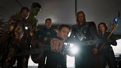 The_Avengers_Assembled.jpg