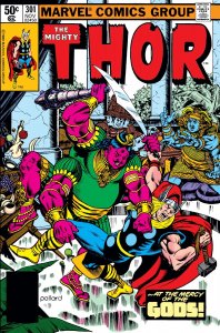 Thor_Vol_1_301.jpg