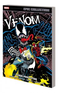 Venom-Epic-Collection-Lethal-Protector-tp-copy.jpg