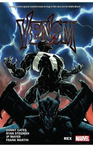 Venom-by-Donny-Cates-vol-01-Rex-tp.jpg