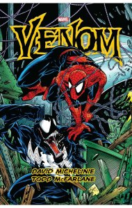 Venom-by-Michelinie-McFarlane-Gallery-Edition-HC.jpg