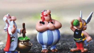 asterix-g3b8da8a95_1920.jpg
