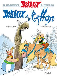 asterix_0.thumb.jpg.b39a66b9bcf4b2affc145e0a42f3bd47.jpg