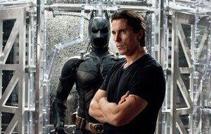 christian_bale_in_the_dark_knight_rises.thumb.jpg.c1f760e6326ed0e76e5243739c9a3eaf.jpg