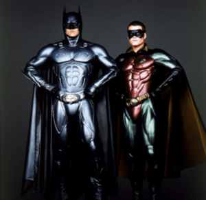 val-kilmer-batman.thumb.png.bfca9a520072a8943a5e45c2259c91f8.png