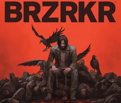 BRZRKR-NetflixΤο-κόμικ-του-Keanu-Reeves-θα-γίνει-ταινία-και-anime-σειρά-768x649.jpg