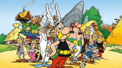 351697-asterix1-movies_lifo.jpg