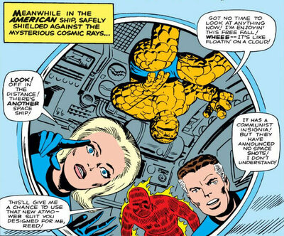 Fantastic_Four_%28Earth-616%29_from_Fantastic_Four_Vol_1_13_0001.jpg