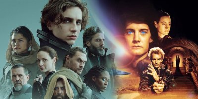 DUNE_mix-2.thumb.jpg.945d3af71c7866b42da5430a835b292b.jpg