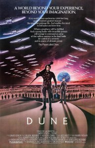 Dune-poster-1.thumb.jpg.c265ad134b870d6d31d03b3a650805d9.jpg