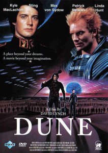 Dune-poster-2.thumb.jpg.465b4b5ca2fc659c34d0d6e623b08dae.jpg