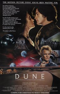 Dune-poster-3.thumb.jpg.02a7e546c27bd1245fe488c9a97d2836.jpg