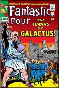 Fantastic_Four_48.jpg