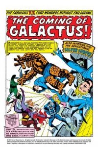 Fantastic_Four_Vol_1_48_001.jpg