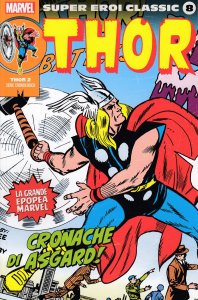 Super_Eroi_Classic_Thor_0002.thumb.jpg.d6103ed7fbe1c6146f8e68c7c02c0c7f.jpg