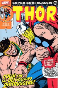 Super_Eroi_Classic_Thor_0008.thumb.jpg.f510dfaa8fe5e821b68b7b7f44692e4a.jpg