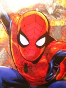 spiderman-evolve-die-marvel-comics_1_d350136e5fcbe0baddf8f30735b0c240.jpg