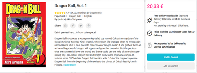 2021-12-01 20_53_34-Dragon Ball, Vol. 1 _ Akira Toriyama _ 9781569319208.png