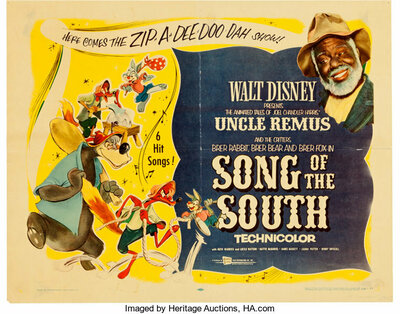 2007425404_song-of-the-southposter.thumb.jpg.75d585f0b3032050e12a85627c01c392.jpg