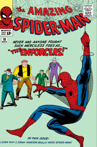 Amazing_Spider-Man_Vol_1_10.jpg