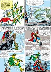 Avengers_Vol_1_1_028.jpg