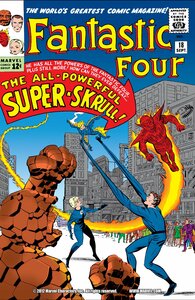 Fantastic_Four_Vol_1_18.jpg