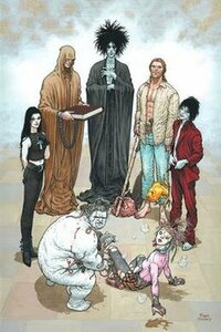 The_Sandman-_Endless_Nights_Poster_by_Frank_Quitely.jpg