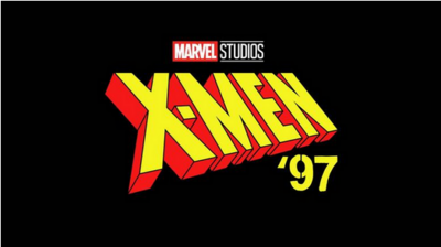 X-Men-97.png