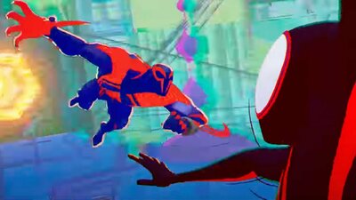 first-look-at-sonys-spider-man-across-the-spider-verse-part-one.jpg