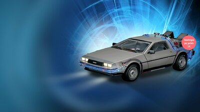 herobanner-header-delorean-02_optmzd_80.jpg