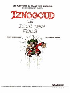 iznogoud-08-03-F2.thumb.jpg.0b9f5e4727e7715ead3cc1f27d4d5749.jpg