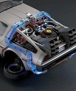 photosgrid-desktop-delorean-04_optmzd_80.jpg