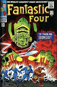 product_f_f_ffbe-fantastic-four-behold-galactus_2.jpg