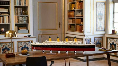 titanikos-lego.jpg