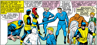 Fantastic Four #28 - Fantastic Meetup.png